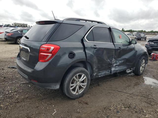 Vin: 2gnalcek8h1515309, lot: 74076934, chevrolet equinox lt 20173