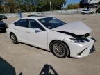 Lot #2938306747 2020 LEXUS ES 300H LU