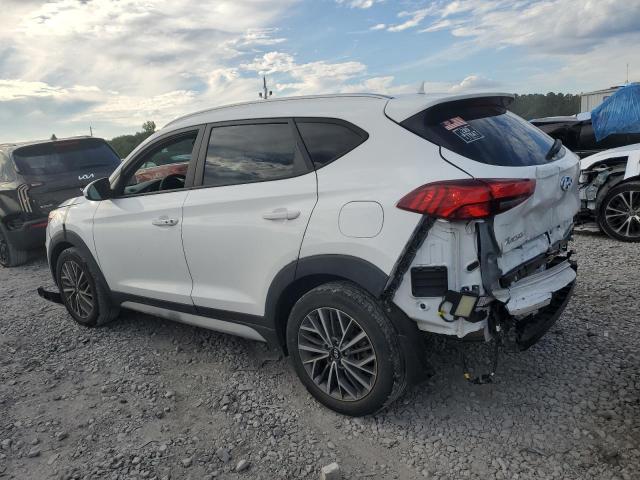 Vin: km8j33al7lu147690, lot: 74567164, hyundai tucson limited 20202