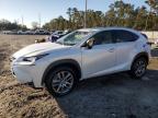 Lot #2960141167 2016 LEXUS NX 200T BA