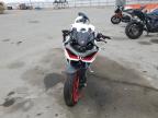 Lot #3004355735 2022 DUCATI PANIGALE V