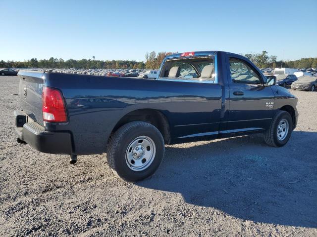 VIN 3C6JR6DG4LG260364 2020 RAM 1500, Tradesman no.3