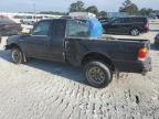 Lot #3023987232 1999 FORD RANGER SUP