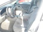 TOYOTA CAMRY BASE photo