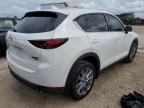 MAZDA CX-5 GRAND photo