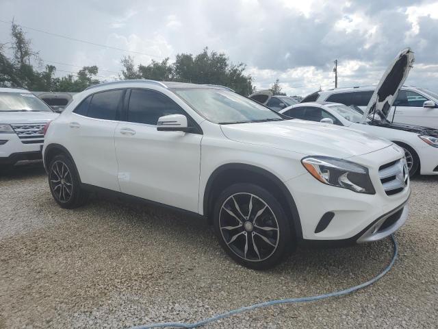 VIN WDCTG4EB3HJ306815 2017 Mercedes-Benz GLA-Class,... no.4