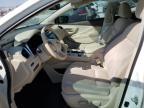 Lot #3023775941 2018 NISSAN MURANO S