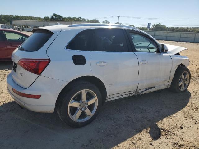 Vin: wa1lfafp6ca136583, lot: 74075684, audi q5 premium plus 20123