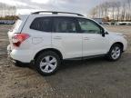 SUBARU FORESTER 2 photo