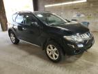 NISSAN MURANO S photo