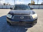 Lot #2940589519 2008 TOYOTA HIGHLANDER