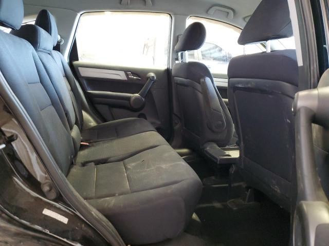 5J6RE4H36BL042750 2011 HONDA CRV