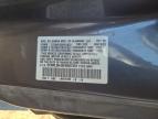 HONDA ODYSSEY EX photo