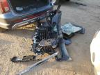 Lot #3030886513 2024 HYUNDAI PALISADE S