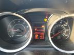 Lot #3023979304 2014 MITSUBISHI LANCER ES/