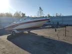 Lot #3008656602 2003 SEAR BOAT