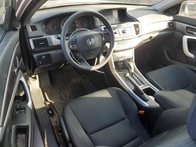 VIN 1HGCT1B3XEA011785 2014 Honda Accord, Lx-S no.8