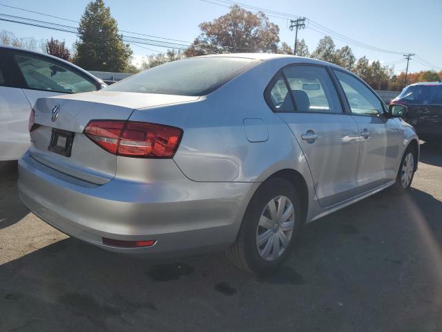 VIN 3VW2K7AJ5FM317293 2015 Volkswagen Jetta, Base no.3