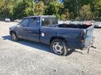 CHEVROLET SILVERADO photo