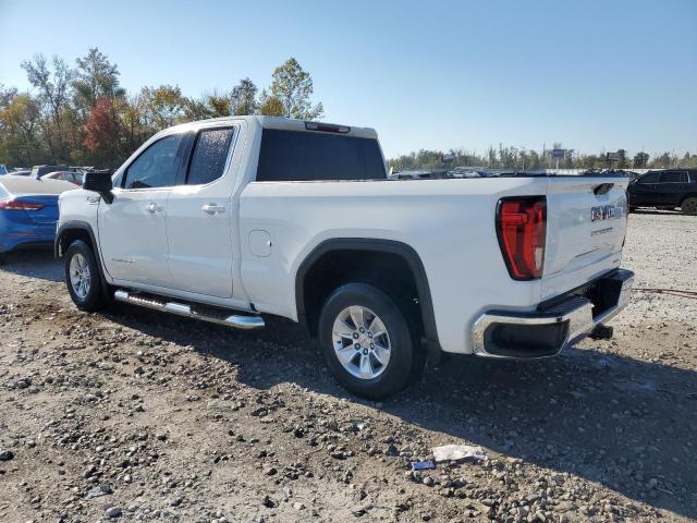 2019 GMC SIERRA C15 - 1GTR8BED5KZ343506