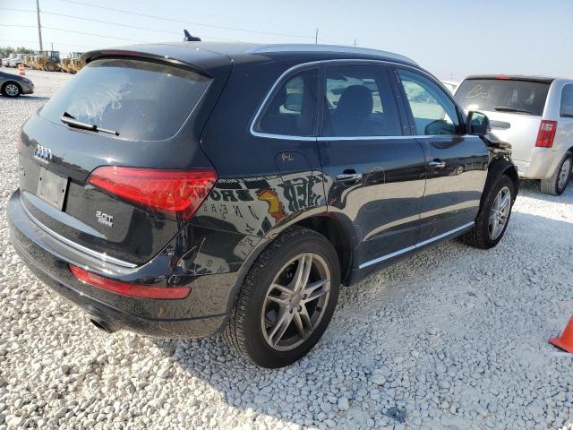 VIN WA1L2AFP3GA039746 2016 Audi Q5, Premium Plus no.3