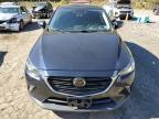 Lot #3004114910 2021 MAZDA CX-3 SPORT