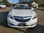 ACURA RLX ADVANC photo