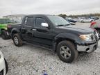 NISSAN FRONTIER C photo