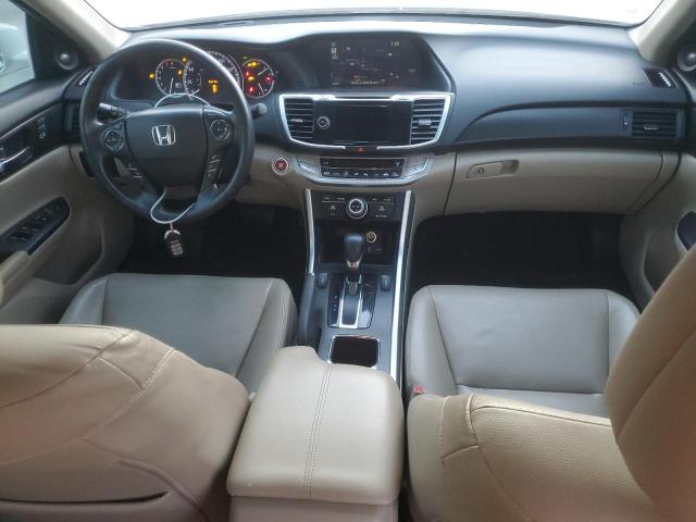 2015 HONDA ACCORD TOU - 1HGCR3F93FA007104