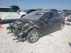 2016 CHEVROLET CRUZE LS - 1G1BC5SM4G7290170