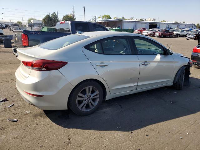 Vin: 5npd84lf5hh046231, lot: 74021344, hyundai elantra se 20173
