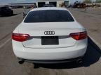 Lot #2938492426 2009 AUDI A5 QUATTRO