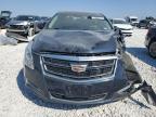 Lot #3025221712 2016 CADILLAC XTS LUXURY