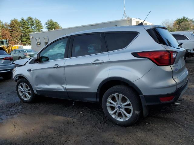 2019 FORD ESCAPE SE - 1FMCU9GD7KUC17485