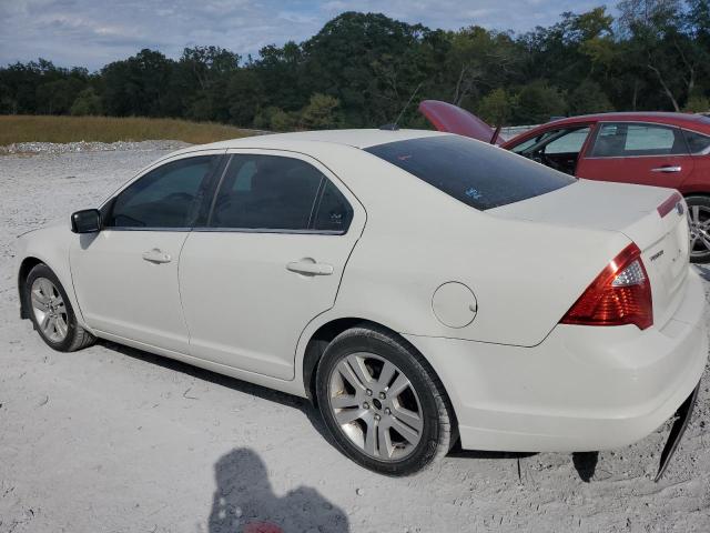 Vin: 3fahp0haxbr166790, lot: 75750004, ford fusion se 20112