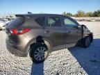 MAZDA CX-5 TOURI photo