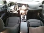 HYUNDAI ELANTRA SE photo