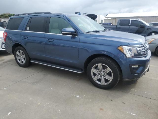 2020 FORD EXPEDITION - 1FMJU1JT5LEA65694