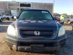 HONDA PILOT EXL photo