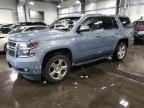 2016 CHEVROLET TAHOE K150 - 1GNSKBKC5GR102655
