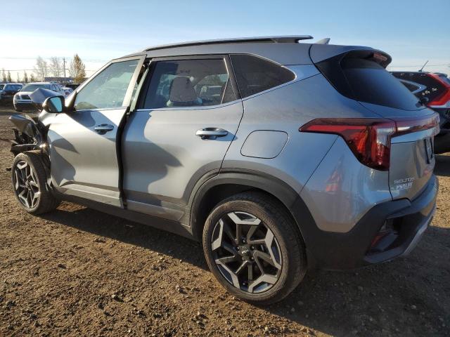 2024 KIA SELTOS SX KNDETCA70R7594216