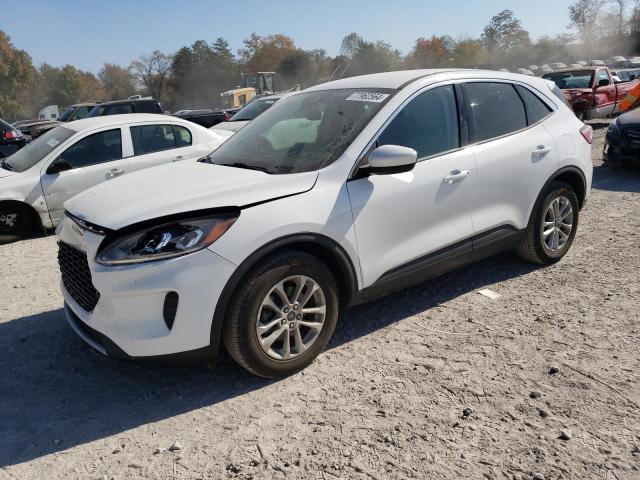 2020 FORD ESCAPE SE #3024237796