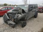 2023 JEEP WRANGLER S - 1C4HJXDG0PW615963