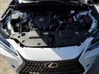 LEXUS NX 350 PRE photo