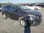 Lot #3024351543 2019 KIA SORENTO L