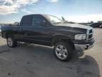 DODGE RAM 1500 S photo