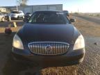 BUICK LUCERNE CX photo