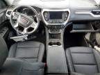 GMC ACADIA SLT photo