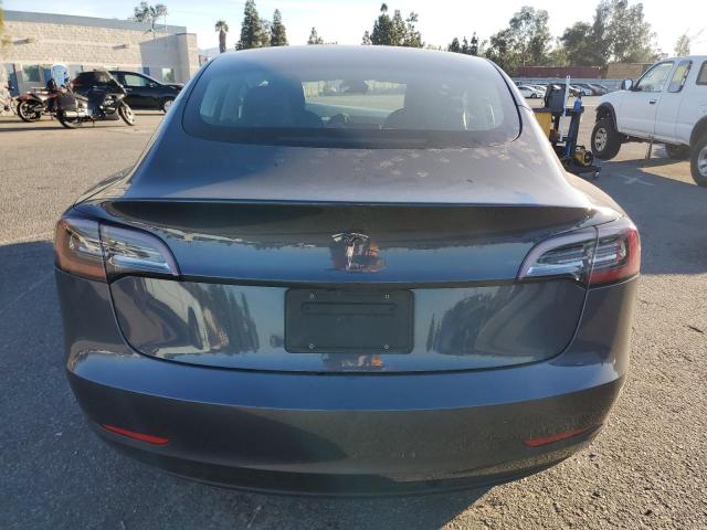 VIN 5YJ3E1EA4PF426890 2023 TESLA MODEL 3 no.6