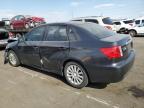 Lot #3006905577 2011 SUBARU IMPREZA 2.